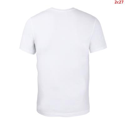 cheap givenchy shirts cheap no. 476